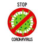 Остановим коронавирус